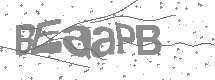 visual captcha